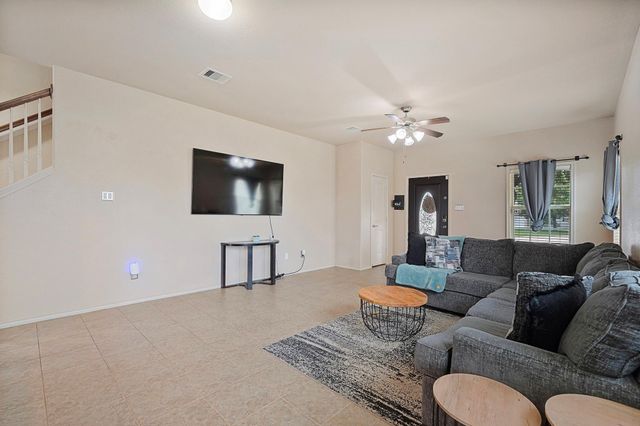 3607 Robwood Court, Katy, TX 77449