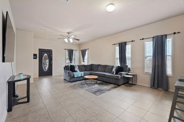 3607 Robwood Court, Katy, TX 77449