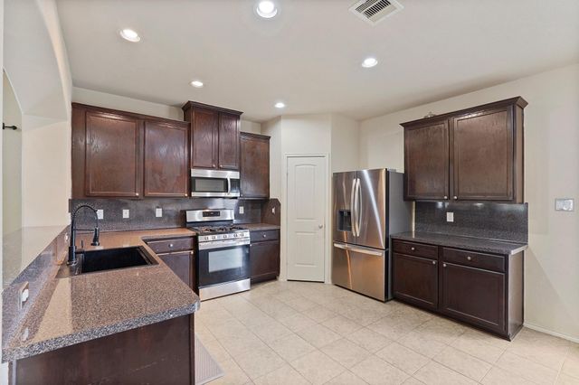 3607 Robwood Court, Katy, TX 77449
