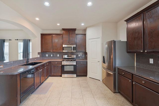 3607 Robwood Court, Katy, TX 77449