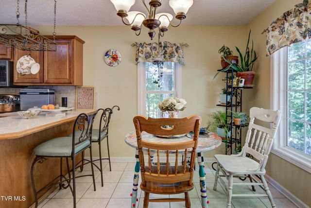 144 Blue Bird Drive, Johnson City, TN 37601