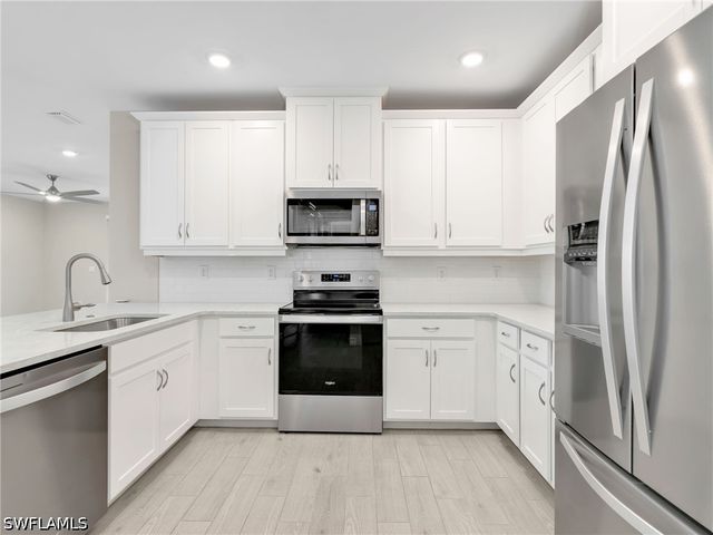 21900 Milan Villas LN, Estero, FL 33928