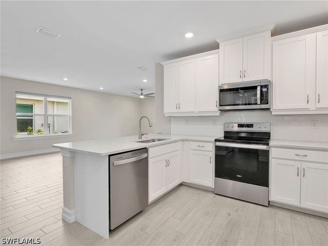 21900 Milan Villas LN, Estero, FL 33928