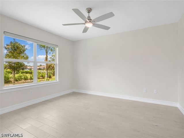 21900 Milan Villas LN, Estero, FL 33928
