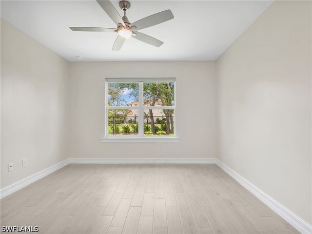 21900 Milan Villas LN, Estero, FL 33928