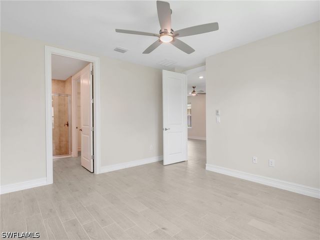 21900 Milan Villas LN, Estero, FL 33928