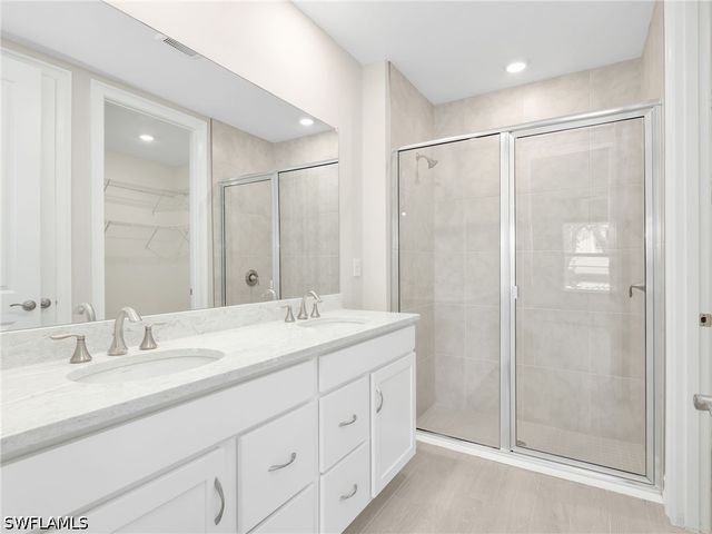 21900 Milan Villas LN, Estero, FL 33928