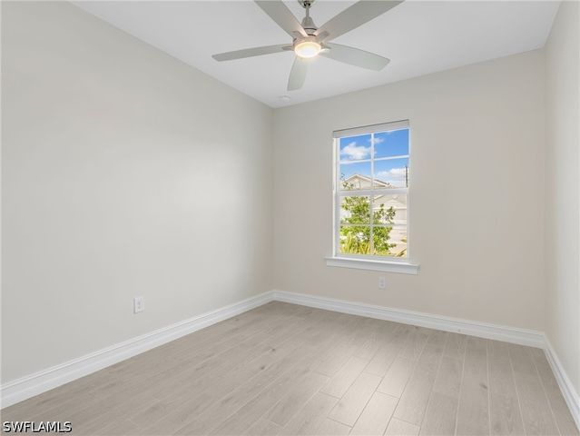 21900 Milan Villas LN, Estero, FL 33928