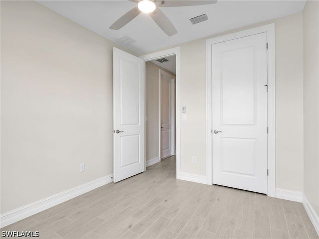 21900 Milan Villas LN, Estero, FL 33928