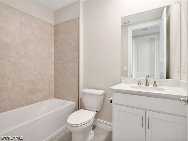21900 Milan Villas LN, Estero, FL 33928