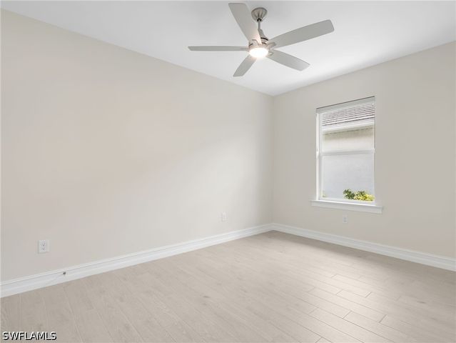 21900 Milan Villas LN, Estero, FL 33928