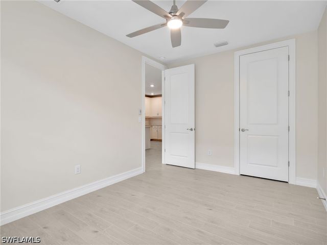 21900 Milan Villas LN, Estero, FL 33928