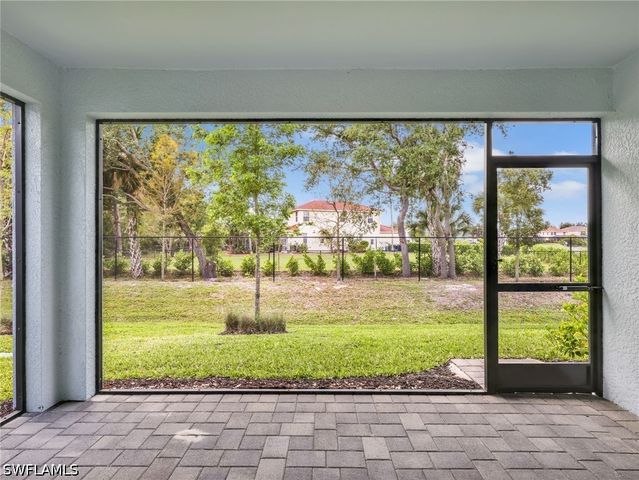 21900 Milan Villas LN, Estero, FL 33928