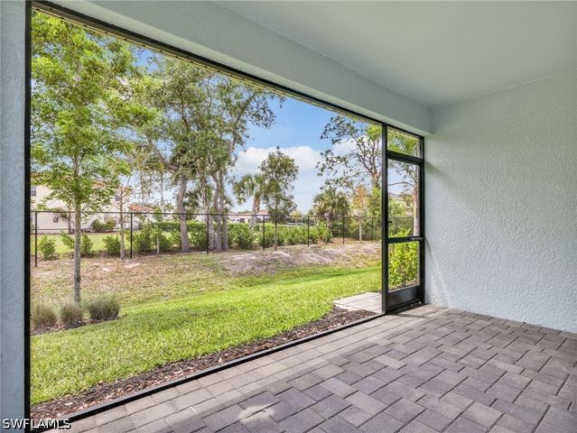 21900 Milan Villas LN, Estero, FL 33928