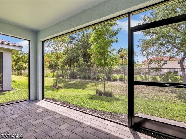 21900 Milan Villas LN, Estero, FL 33928