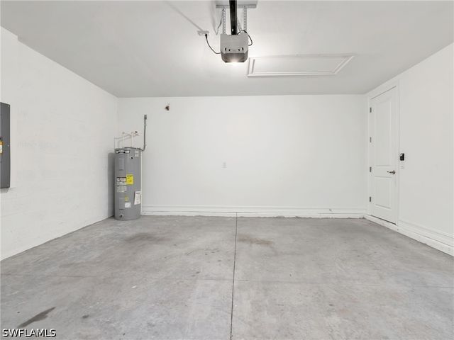 21900 Milan Villas LN, Estero, FL 33928