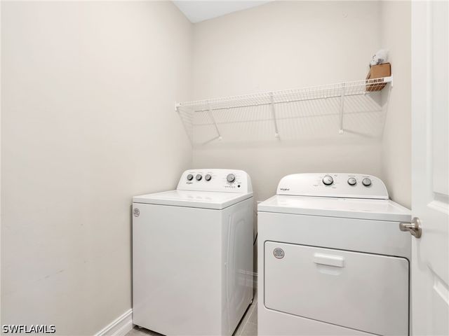 21900 Milan Villas LN, Estero, FL 33928