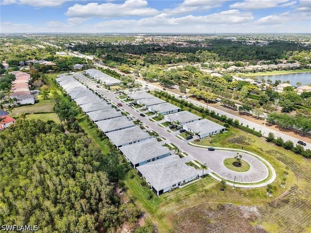 21900 Milan Villas LN, Estero, FL 33928