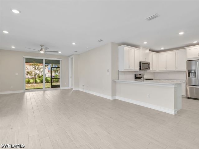21900 Milan Villas LN, Estero, FL 33928