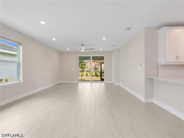 21900 Milan Villas LN, Estero, FL 33928