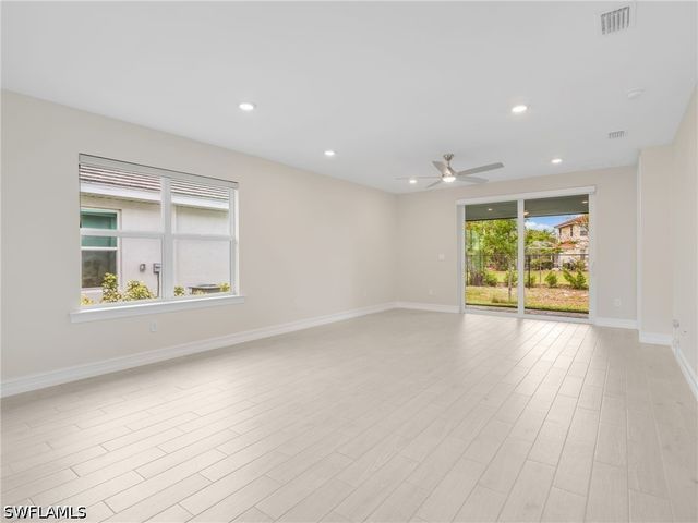 21900 Milan Villas LN, Estero, FL 33928