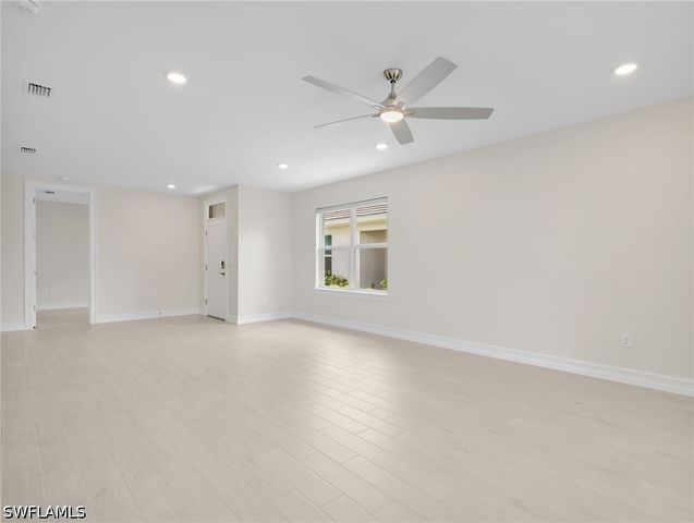 21900 Milan Villas LN, Estero, FL 33928