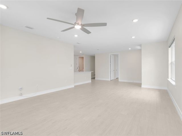 21900 Milan Villas LN, Estero, FL 33928