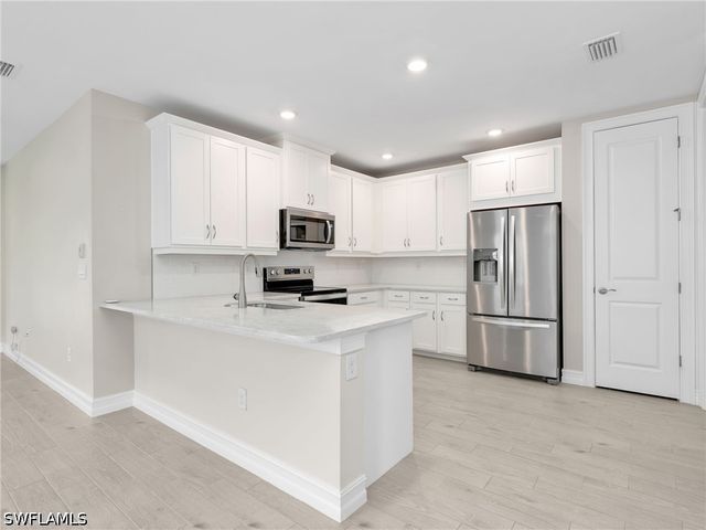 21900 Milan Villas LN, Estero, FL 33928