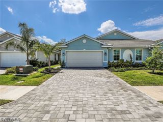 21900 Milan Villas LN, Estero, FL 33928
