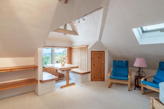 25987 Rio Vista Drive, Carmel, CA 93923