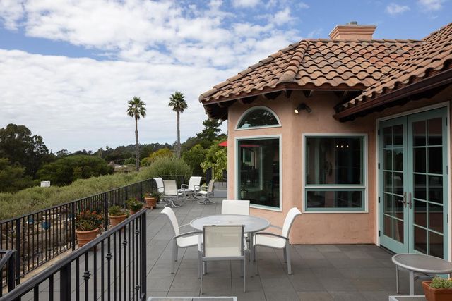 25987 Rio Vista Drive, Carmel, CA 93923