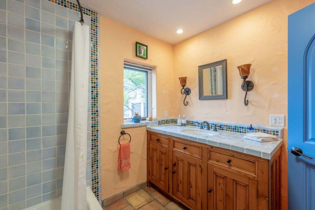 25987 Rio Vista Drive, Carmel, CA 93923