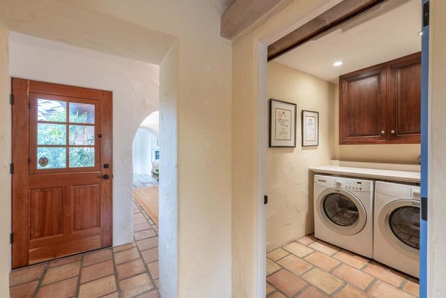 25987 Rio Vista Drive, Carmel, CA 93923