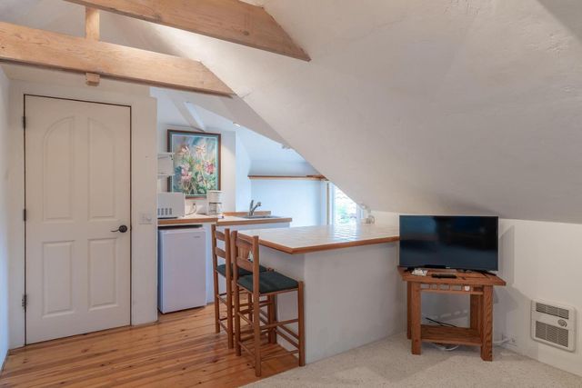 25987 Rio Vista Drive, Carmel, CA 93923