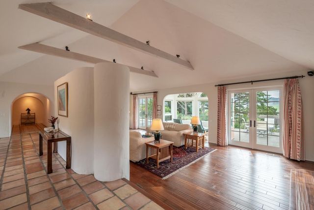 25987 Rio Vista Drive, Carmel, CA 93923