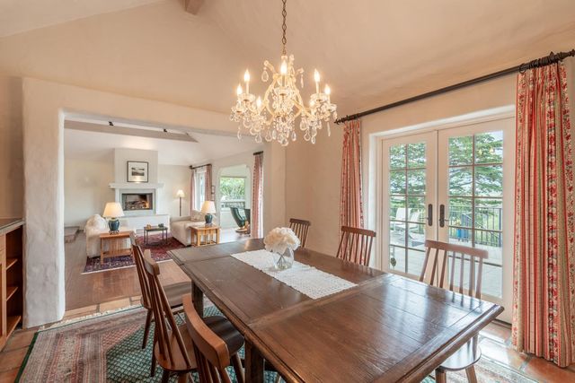 25987 Rio Vista Drive, Carmel, CA 93923