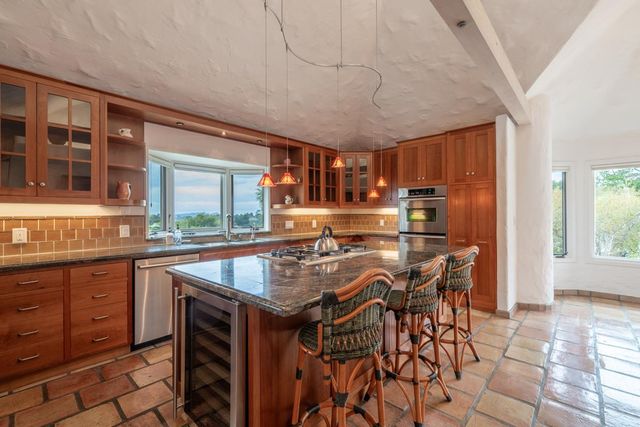 25987 Rio Vista Drive, Carmel, CA 93923