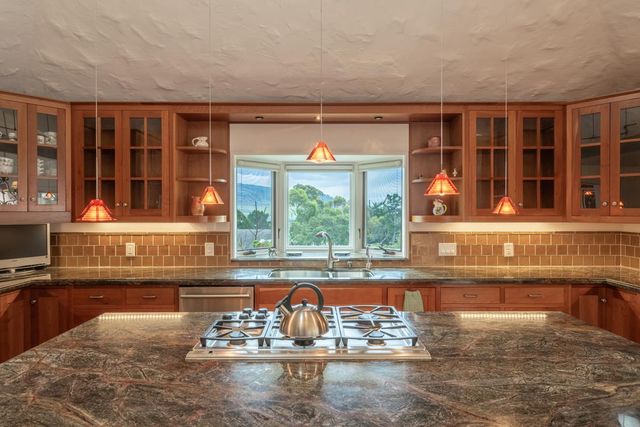 25987 Rio Vista Drive, Carmel, CA 93923