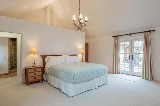 25987 Rio Vista Drive, Carmel, CA 93923