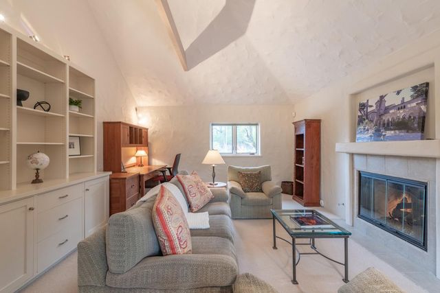 25987 Rio Vista Drive, Carmel, CA 93923