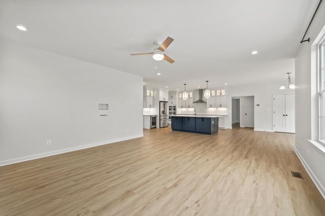 11003 S ABBIE MOORE CT, Fredericksburg, VA 22407