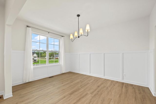 11003 S ABBIE MOORE CT, Fredericksburg, VA 22407
