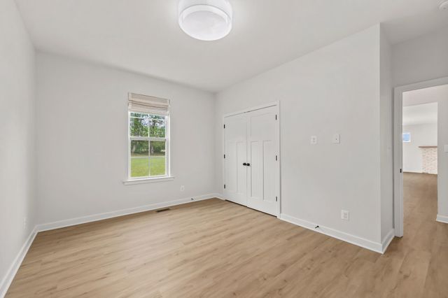 11003 S ABBIE MOORE CT, Fredericksburg, VA 22407