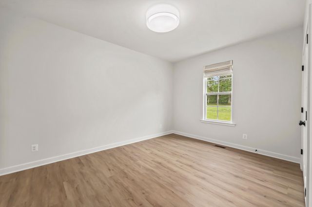 11003 S ABBIE MOORE CT, Fredericksburg, VA 22407
