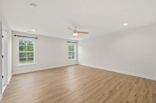 11003 S ABBIE MOORE CT, Fredericksburg, VA 22407