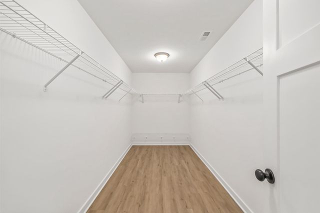 11003 S ABBIE MOORE CT, Fredericksburg, VA 22407