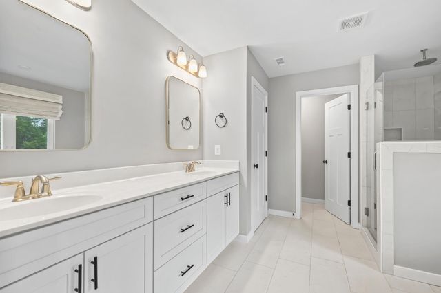 11003 S ABBIE MOORE CT, Fredericksburg, VA 22407