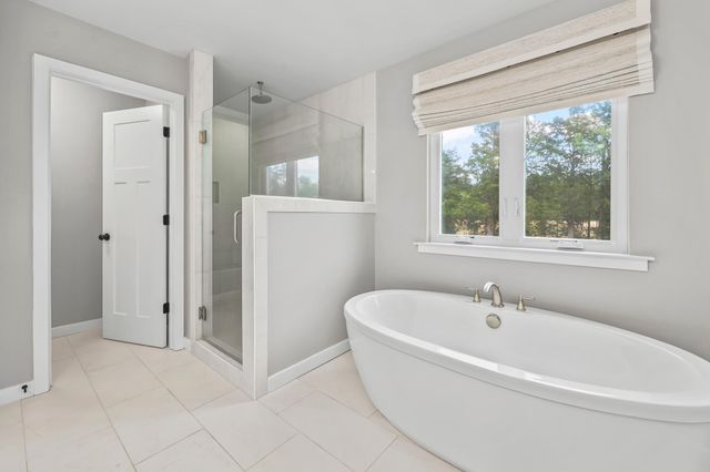 11003 S ABBIE MOORE CT, Fredericksburg, VA 22407