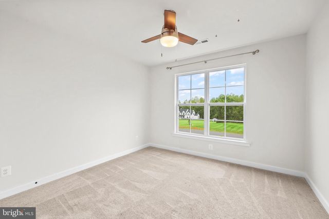 11003 S ABBIE MOORE CT, Fredericksburg, VA 22407