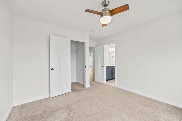 11003 S ABBIE MOORE CT, Fredericksburg, VA 22407